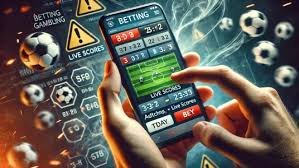 bed 2 sports and casino style content for cricket football and games