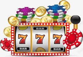 Texas Holdem guide overview on bed 2 for Bangladesh adult users