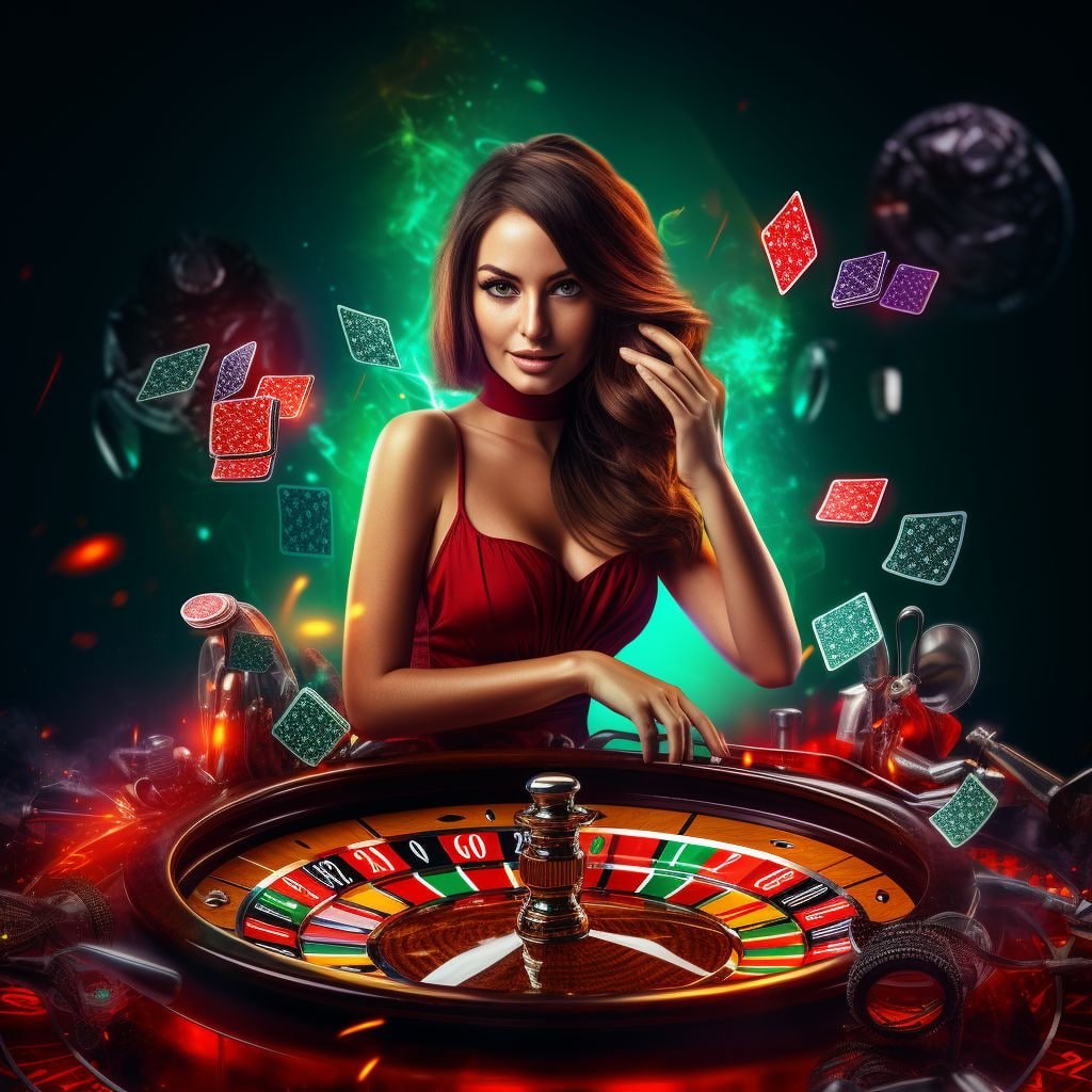 Viking Fortune page overview on bed 2 for Bangladesh adult users