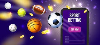 Responsible gaming reminder beside sports result content on bed 2