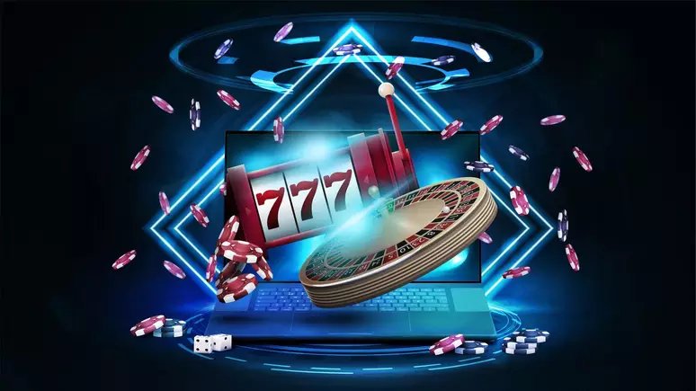 Bangladesh adults reading Texas Holdem details on bed 2 mobile pages