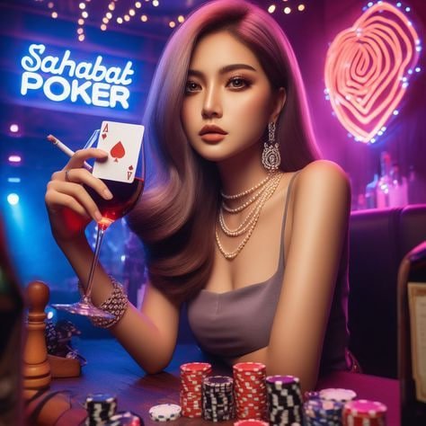 Responsible gaming notice beside Gemstone Gold content on bed 2