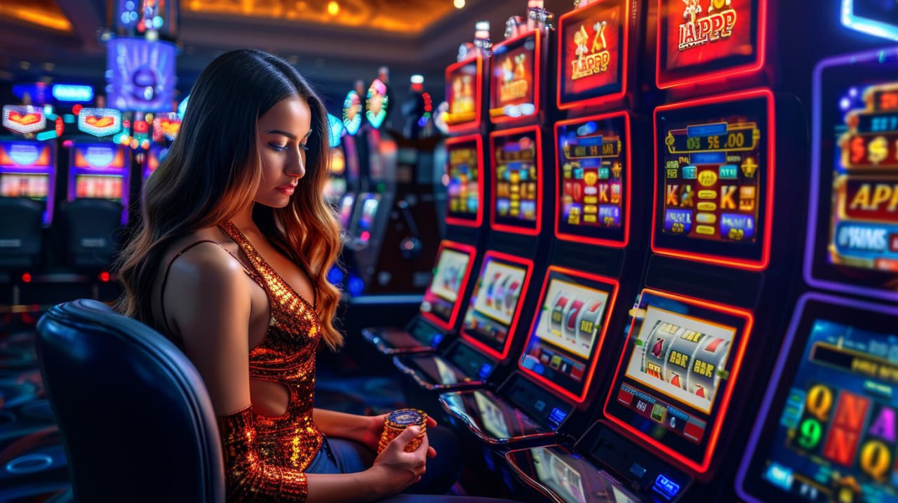 Responsible gaming guidance for Sic Bo on bed 2 in Bangladesh